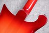 Rickenbacker 620/6 , Fireglo: Free image2