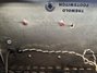 Rickenbacker TR7/amp , Black: Close up - Free2