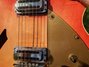 Rickenbacker 365/6 O.S., Fireglo: Free image