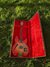 Rickenbacker 365/6 O.S., Fireglo: Free image2
