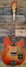 Rickenbacker 365/6 O.S., Fireglo: Full Instrument - Front