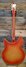Rickenbacker 365/6 O.S., Fireglo: Full Instrument - Rear