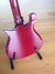 Rickenbacker 425/6 V63, Burgundy: Free image