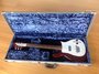 Rickenbacker 425/6 V63, Burgundy: Free image2
