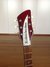 Rickenbacker 425/6 V63, Burgundy: Neck - Front