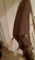 Rickenbacker 425/6 V63, Burgundy: Close up - Free