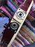Rickenbacker 360/12 , Fireglo: Close up - Free