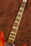 Rickenbacker 360/12 , Fireglo: Neck - Front
