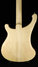 Mar 2020 Rickenbacker 4003/4 , Mapleglo: Body - Rear