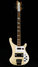 Rickenbacker 4003/4 , Mapleglo: Full Instrument - Front