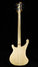 Rickenbacker 4003/4 , Mapleglo: Full Instrument - Rear
