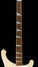 Rickenbacker 4003/4 , Mapleglo: Neck - Front