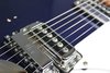 Rickenbacker 620/6 , Midnightblue: Free image2