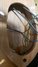 Rickenbacker 325/6 C58, Mapleglo: Free image2