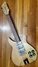 Rickenbacker 325/6 C58, Mapleglo: Full Instrument - Front