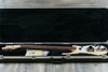 Rickenbacker 4003/4 S, Mapleglo: Free image2