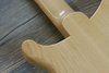 Rickenbacker 4003/4 S, Mapleglo: Close up - Free2