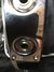 Rickenbacker 620/6 , Midnightblue: Close up - Free