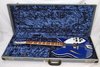 Rickenbacker 360/6 V64, Midnightblue: Free image2