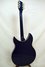Rickenbacker 360/6 V64, Midnightblue: Full Instrument - Rear