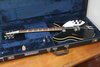 Rickenbacker 360/12 V64, Jetglo: Full Instrument - Front