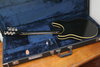 Rickenbacker 360/12 V64, Jetglo: Full Instrument - Rear