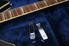 Rickenbacker 360/12 V64, Jetglo: Neck - Front