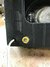 Rickenbacker Lunchbox 1934/amp , Black crinkle: Free image