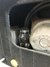 Rickenbacker Lunchbox 1934/amp , Black crinkle: Free image2