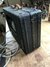 Rickenbacker Lunchbox 1934/amp , Black crinkle: Neck - Front