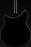 Apr 2020 Rickenbacker 360/12 , Jetglo: Body - Rear