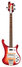Rickenbacker 4003/4 S, Fireglo: Full Instrument - Front