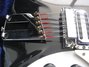 Rickenbacker 355/12 JL, Jetglo: Close up - Free2