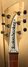 Rickenbacker 620/6 , Mapleglo: Headstock