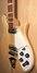 Rickenbacker 620/6 , Mapleglo: Free image