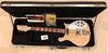 Rickenbacker 620/6 , Mapleglo: Free image2