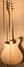 Rickenbacker 620/6 , Mapleglo: Full Instrument - Rear