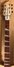 Rickenbacker 620/6 , Mapleglo: Neck - Front