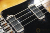Rickenbacker 4002/4 , Autumnglo: Free image