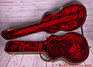 Rickenbacker 370/6 , Midnightblue: Free image