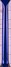 Rickenbacker 370/6 , Midnightblue: Neck - Rear