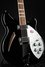 Rickenbacker 360/12 , Jetglo: Free image