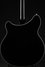 Apr 2020 Rickenbacker 360/12 , Jetglo: Body - Rear