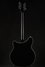 Rickenbacker 360/12 , Jetglo: Full Instrument - Rear
