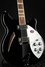 Rickenbacker 360/12 , Jetglo: Free image
