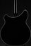 Apr 2020 Rickenbacker 360/12 , Jetglo: Body - Rear