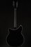 Rickenbacker 360/12 , Jetglo: Full Instrument - Rear