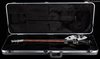 Rickenbacker 330/6 , Jetglo: Free image2