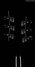 Rickenbacker 330/6 , Jetglo: Headstock - Rear