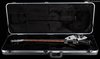 Rickenbacker 330/6 , Jetglo: Free image2